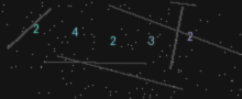 CAPTCHA Verification