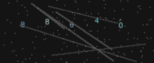 CAPTCHA Verification