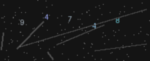 CAPTCHA Verification