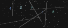 CAPTCHA Verification