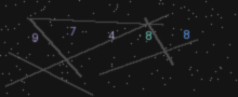 CAPTCHA Verification