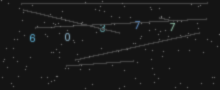 CAPTCHA Verification