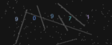 CAPTCHA Verification