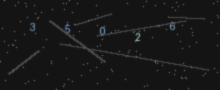 CAPTCHA Verification