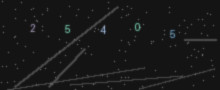 CAPTCHA Verification