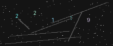 CAPTCHA Verification