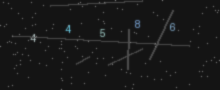 CAPTCHA Verification