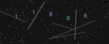 CAPTCHA Verification