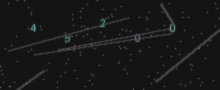 CAPTCHA Verification