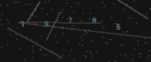 CAPTCHA Verification