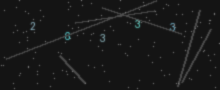 CAPTCHA Verification