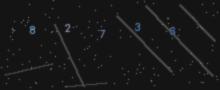 CAPTCHA Verification