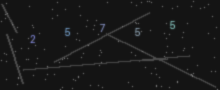 CAPTCHA Verification