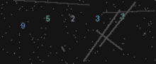 CAPTCHA Verification