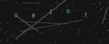 CAPTCHA Verification