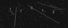 CAPTCHA Verification