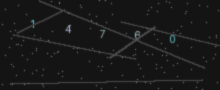 CAPTCHA Verification