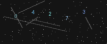 CAPTCHA Verification