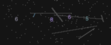 CAPTCHA Verification