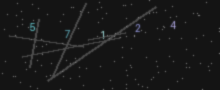 CAPTCHA Verification