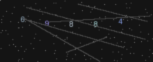 CAPTCHA Verification