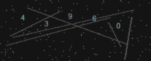 CAPTCHA Verification