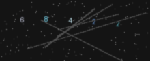 CAPTCHA Verification