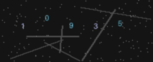 CAPTCHA Verification