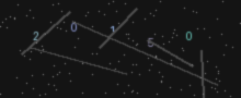 CAPTCHA Verification