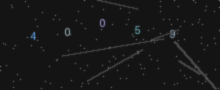 CAPTCHA Verification