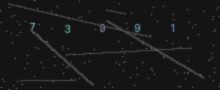 CAPTCHA Verification