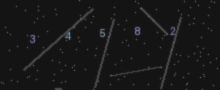 CAPTCHA Verification