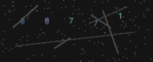CAPTCHA Verification