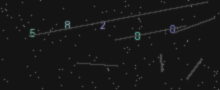 CAPTCHA Verification
