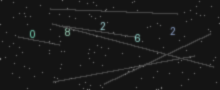 CAPTCHA Verification