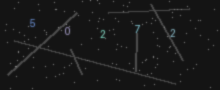 CAPTCHA Verification