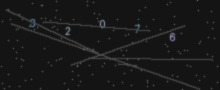 CAPTCHA Verification