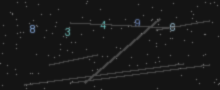 CAPTCHA Verification