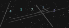 CAPTCHA Verification