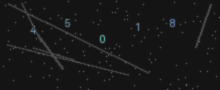CAPTCHA Verification