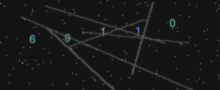 CAPTCHA Verification