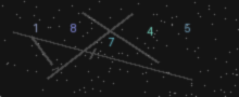 CAPTCHA Verification