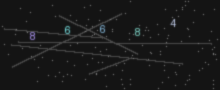 CAPTCHA Verification