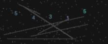 CAPTCHA Verification