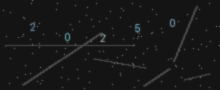 CAPTCHA Verification