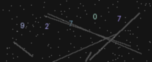 CAPTCHA Verification