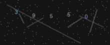 CAPTCHA Verification