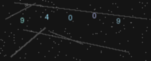 CAPTCHA Verification