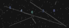CAPTCHA Verification