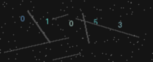 CAPTCHA Verification